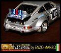 1973 - 108 T Porsche 911 Carrera RSR Prove - Arena 1.43 (14)